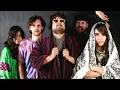 Quiero Club - Cuentos(Club 303 RMX)