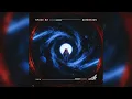 Space 92 - Dimension (original mix)