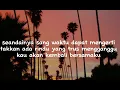 Download Lagu LDR - Raisa (lirik)