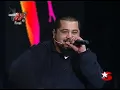 Rap Star - Ceza & FuAT
