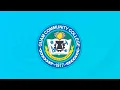 GCC Public Meeting New Multipurpose Auditorium Building 300 Rates