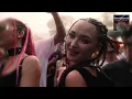 Paul Kalkbrenner - Vier:Drei (Particle-X Rework) #fyp #trance #techno #dance #edm #music #video #psy