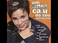 Lagu Um Anjo Caiu do Céu Internacional (2001)Trilha Sonora da Novela(Cd  Completo)