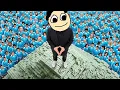 Download Lagu Casually Explained: Billionaires
