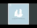 Download Lagu Hands Down