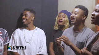 Nchi Yangu Official Video Tanzania All Stars  Nchi Yangu Official Video Tanzania All Stars