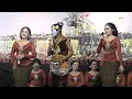 Download Lagu 🛑 GARENG TRALALA Feat KI MINTO DARSONO // CAMPURSARI NEW SEKAR GADHUNG // LIVE BLITAR