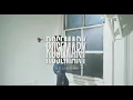 Savage & Victony - Rosemary | Alice Ekaette