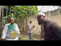 Download Lagu What happened some months ago with a retired police officer before Mathias was exposed ￼