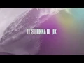 Download Lagu Tasha Layton // Into The Sea (It's Gonna Be Ok) // [Official Lyric Video]