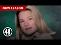 Help Find Molly Bish's Killer | Full Episode