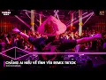Download Lagu Nonstop Chẳng Ai Hiểu Về Tình Yêu Remix - Nhường Ai Khác Bên Em Là Nhường Đi Hết Tất Cả Remix TikTok