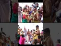 Download Lagu Tamil Wedding moments Malai matrinal song