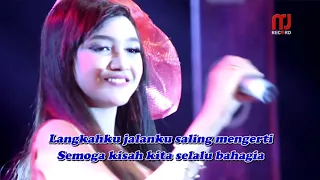 Download Jihan Audy - Kisah Kita | Dangdut (Official Music Video) MP3