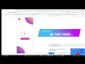 Ionic 6 React Login Page Design Functionality with PHP MySQL - Step-by-Step Tutorial