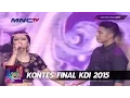 Download Lagu Juju feat Mumu \