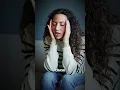 Download Lagu What Sugar Really Does to Your Body in 10 Seconds | Shocking Health Truths!