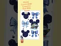 Set Sail in Style Disney Cruise 2025 SVG PNG Designs for Magical Memories