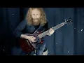PANIC ATTACK - Judas Priest "Lord Mato's FREAK ARMY"