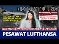 Lagu PERAMPOKAN TERGILA DI BANDARA AMERIKA?! | #HISTORYTELLING