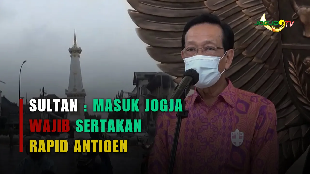 Video dari Toha-TRI-Hmm-NH-Ilun-Az.. 