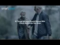 SmartAsset Webinar 10 Things Advisors Should Discuss With Clients Before the Year Ends