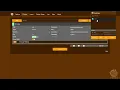 How to Set Up and Use Socks5 LokiProxy CLIproxy On Your Laptop PC