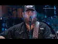 Download Lagu Luke Combs - iHeartRadio Music Festival 2022 - Full Set HD