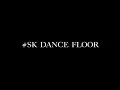 Chill bro video song | pattas | dhanush movie || Tamil || Version / choreography by sai kumar