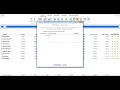 Backing up your Payroll