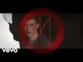 Lagu (Reverse Plus) Shawn Mendes - Stitches (Official Video)