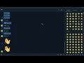 Telegram echobot in Python