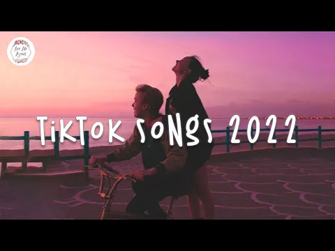 Download MP3 Tiktok songs 2022 - Viral hits - Tiktok hits January 2022