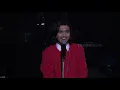 #17 Pemuja Rahasia | KONSER KISAH KLASIK Sheila On 7 (14/09/18)