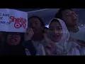 Download Lagu #17 Pemuja Rahasia | KONSER KISAH KLASIK Sheila On 7 (14/09/18)