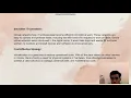Cloud Computing DFN40253 CASE STUDY 1