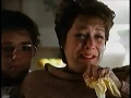 Download Lagu Oxo Gravy Granules advert (Lynda Bellingham \u0026 Oxo Family, 1991)