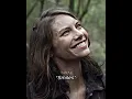 Download Lagu Daryl Remembers Glenn 💔 | The Walking Dead S10.E17 | #shorts