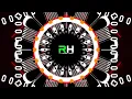 Download Lagu TIP TIP BARSA PANI - EDM X U TRANCE || DJ RAKESH HINDOL X DJ ULTRA