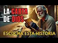 Download Lagu La Carta que Nadie Quiso Leer… Pero Salvó Dos Vidas