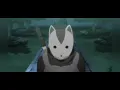 Itachi Uchiha AMV - Impossible Naruto Shippuden