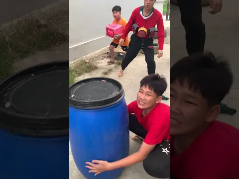 Help the small TV man and the speaker lift the tire #skibiditoilet #shorts