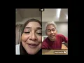 Download Lagu Aina \u0026 Daus mengimbau zaman muda⁉️ | lawak berdekah 