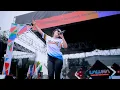 Download Lagu MENYESAL - SISKA AMANDA - LALUNA MUSIC - PANGGUNG KEMENANGAN 01 SAM'ANI \u0026 BELINDA - KUDUS
