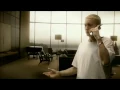 Lagu Eminem: Business
