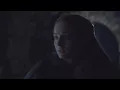 Arya Stark Threatens Sansa Stark Game of Thrones Season 7 Episode 6 Leaked