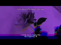 전화 그만해 우린 다시 돌아가지 않아💔 Calvin Harris & The Weeknd - Over Now (2020) 이별팝송 [팝송가사/번역/해석]
