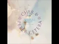 Cher - After All (feat. Peter Cetera) [Audio]