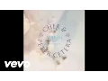 Download Lagu Cher - After All (feat. Peter Cetera) [Audio]
