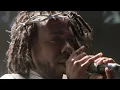 Download Lagu Kendrick Lamar - Prayer (unreleased) Türkçe çeviri